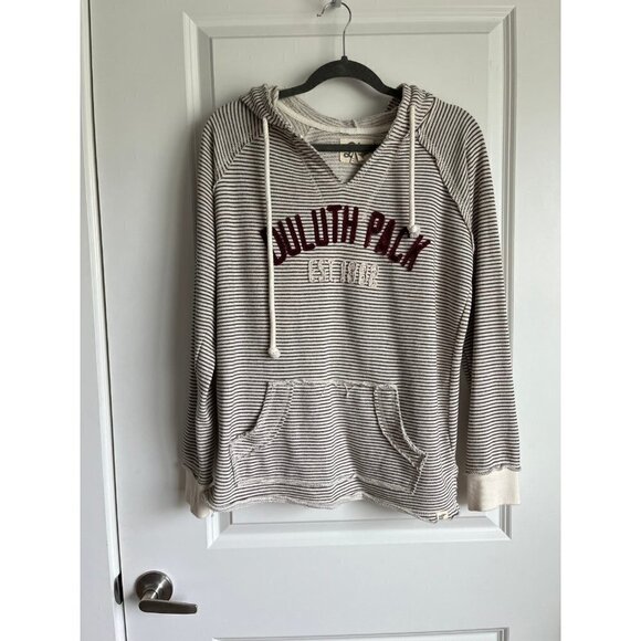 Duluth Pack Sweater - Picture 1 of 3